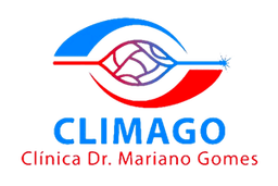 CLIMAGO